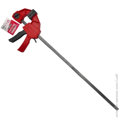  Haisser   60450  113721