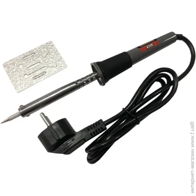  Haisser 60W (HS30060)