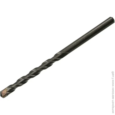  Haisser    60x100  6  105003