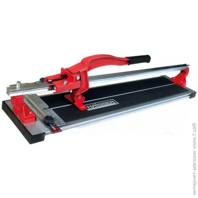  Haisser 64033 600