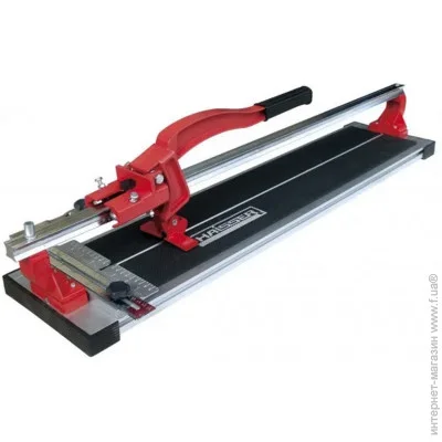  Haisser 64036 1200