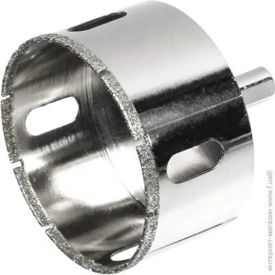   Haisser     65  HS 104965