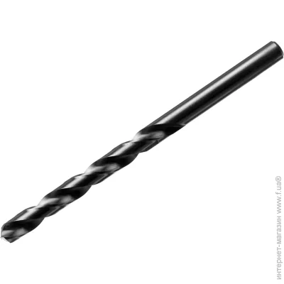  Haisser    69x109  7 