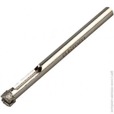   Haisser 6 (104 906)