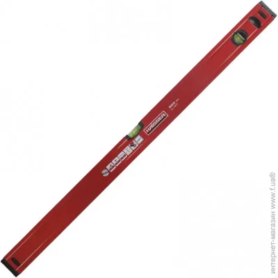   г  800,  1,5  HAISSER (26072)