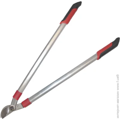    Haisser 800 (81053)