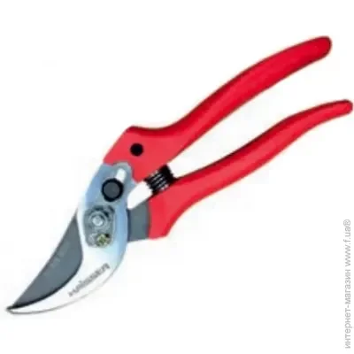  Haisser 81030 200 (107521)