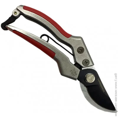  Haisser 81031 200 (107522)