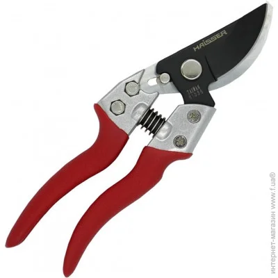  Haisser 81036 210 (117469)