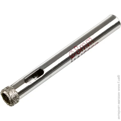   Haisser     8  HS104908