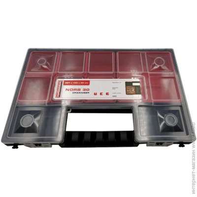  Haisser (90093)    .  Norb 30 HAISSER (122162)