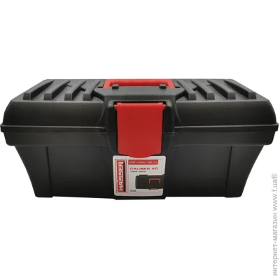       Haisser Caliber 40 400" 122164