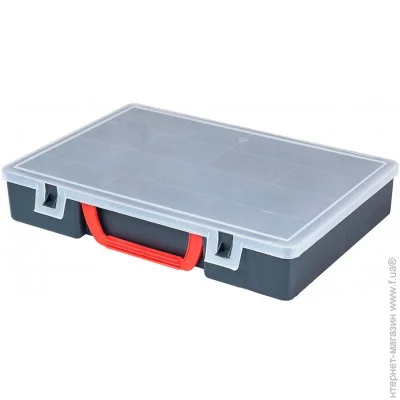  Haisser Classic 350 (65543)