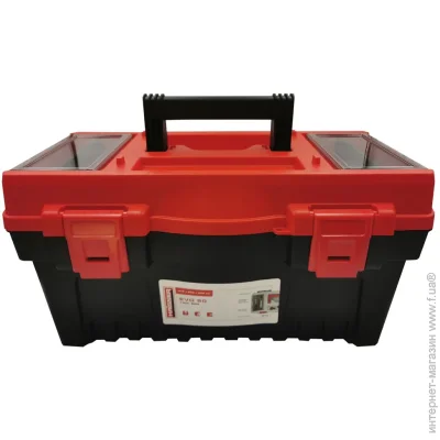       Haisser Evo 50 476" 122170