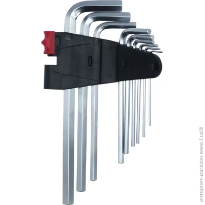   -  HEX  9 ., S2, 1,5-10  HAISSER (102889)