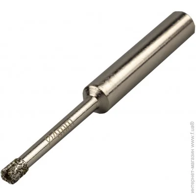   Haisser HS104904 4