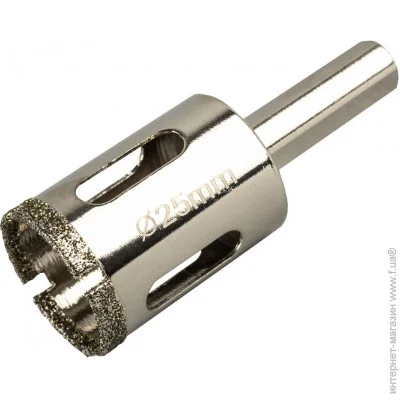   Haisser HS104925 25