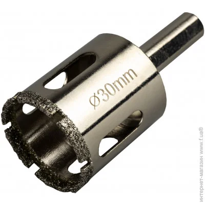   Haisser HS104930 30