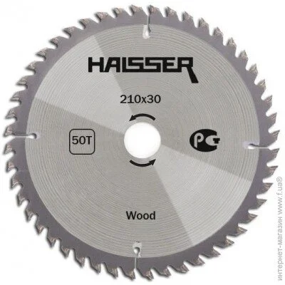 ³  Haisser HS109020 350x32 50 .