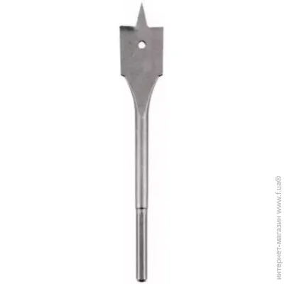    Haisser HS13313 25x152