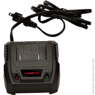   Haisser HS QC21V