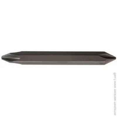  Haisser PH1/260, 20. (40431)