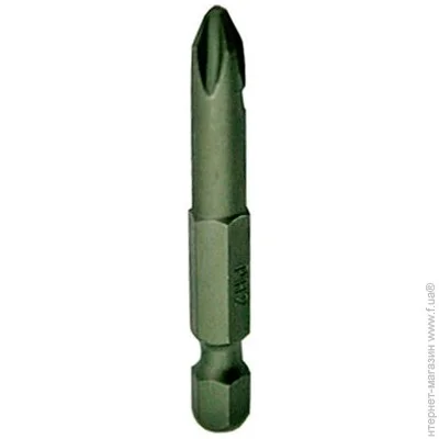  Haisser PH2x150 , 1x1 (1150P2B)
