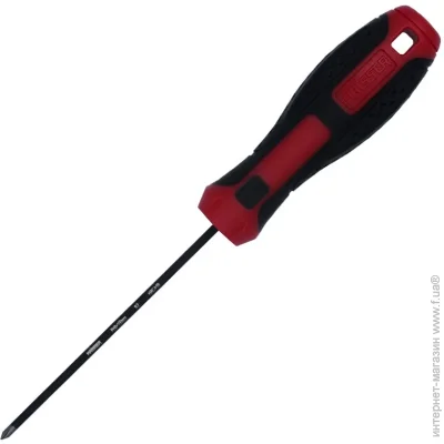  S2 PH0x100  HAISSER (49121)
