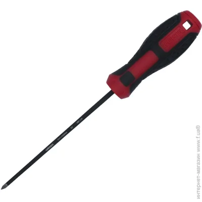  S2 PH1x150  HAISSER (49123)