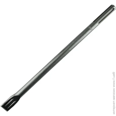 Haisser  Sds-Max  -25400 (106579)