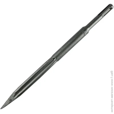 Haisser  Sds-Plus  -250 (106574)