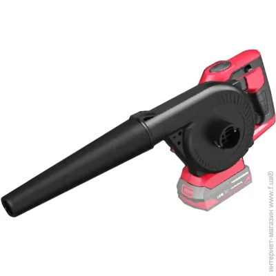 - Haisser VB-218 (130416)