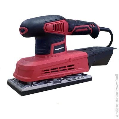 ³  Haisser VG-30