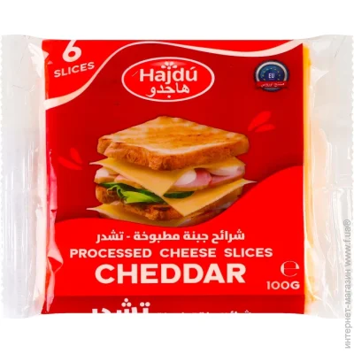 Hajdu     37% 100