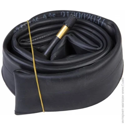 Hakuba Камера 12 Дюймов (2.125 AV) на велосипед (Велосипедная) (0548/KB) Hakuba Камера 12 Дюймов (2.125 AV) на велосипед (Велосипедная) (0548/KB)