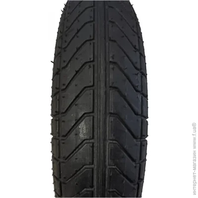 Покришка Hakuba Шина (200 х 50) на велосипедній (велосипедній) гумі (0706/кб) Покришка Hakuba Шина (200 х 50) на велосипедній (велосипедній) гумі (0706/кб)