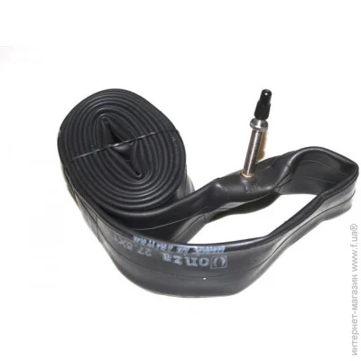 Hakuba  26  (1,75-2,20)   () Onza (1000/KB)