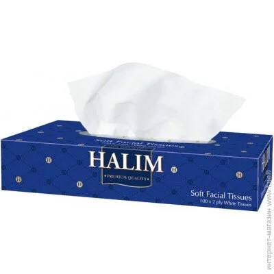 Halim  "Halim", ,  100/40 (5904825069707)