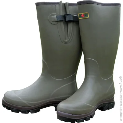  Hallyard Neopren bo005 42 Olive (23240478)