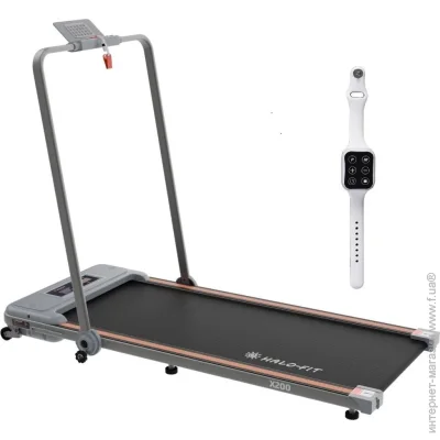   Halo-Fit   -Fit X200 (M-13240018)