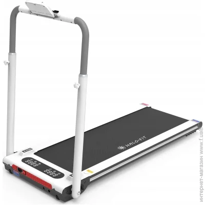   Halo-Fit   -Fit X250 (M-13240019)