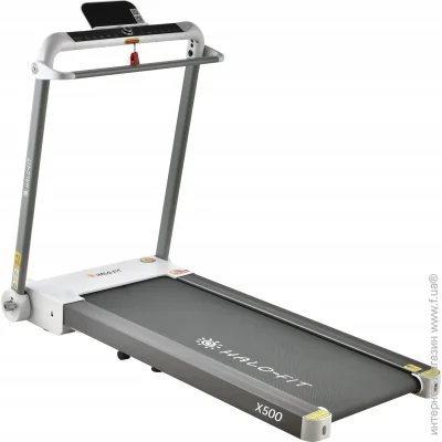   Halo-Fit   -Fit X500 (M-13240020)