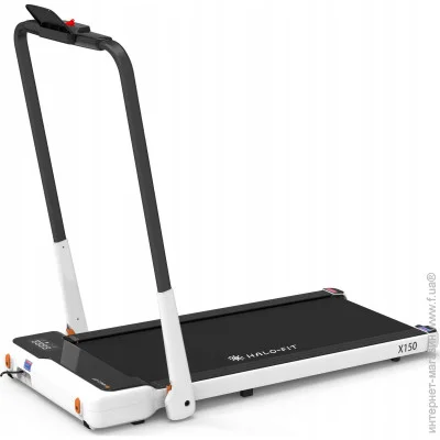   Halo-Fit    X150 (42995-21)