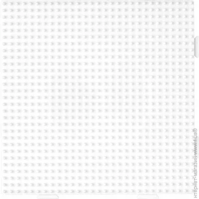    Hama  Midi,   (234)
