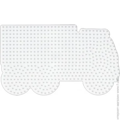    Hama  (314)