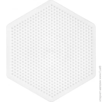    Hama  Midi,   (276)