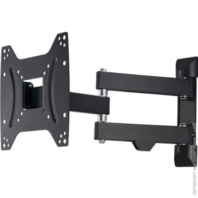   Hama 19 - 48 " TV-WB AR-2(00118101)