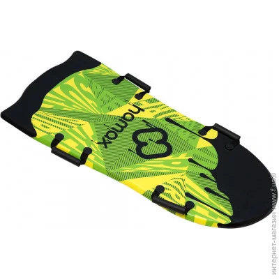  Hamax Free Surfer   (1085206602)