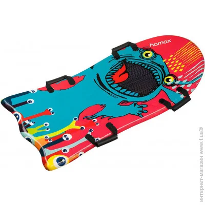  Hamax Free Surfer   (820205499)