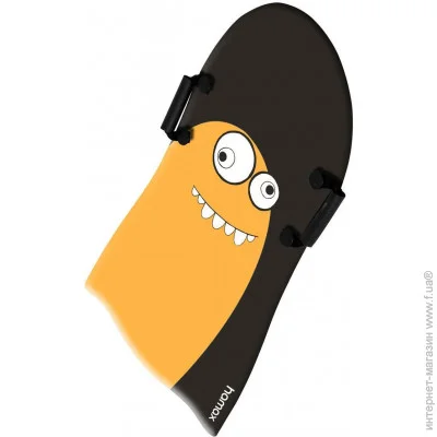  Hamax Mini Surfer   (820230975)